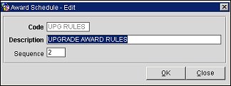 award_schedule_edit