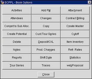 book_options_all