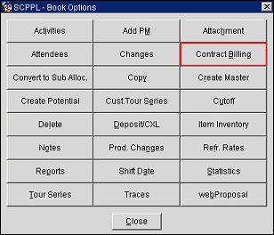 book_options_contract_billing