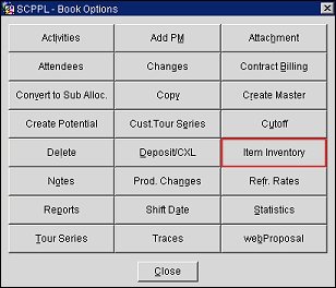 book_options_item_inventory