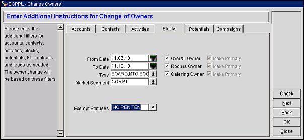 change_owners_blocks_tab