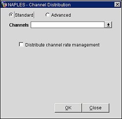 channel_distribution_standard