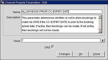 channel_property_parameters_screen_edit