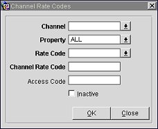 channel_rate_codes_new
