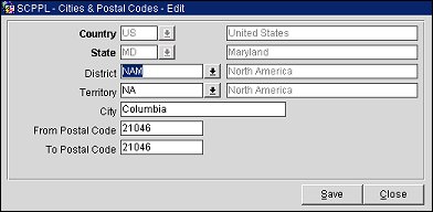 cities_&_postal_codes_edit