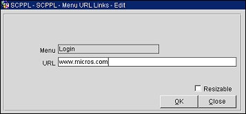 config_menu_url_links_edit