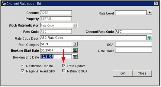 configuring_the_rate_to_participate_in_rate_upload