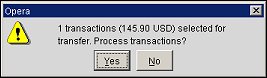 courtesy_card_transfer_confirmation_prompt