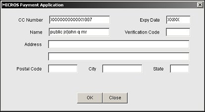 credit_card_vault_address_verification_form