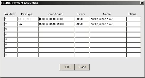 credit_card_vault_multiple_payment_form