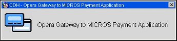 credit_card_vault_Opera_Gateway_message_prompt