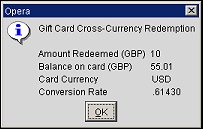 currency_conversion_SVS_gift_card_message