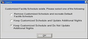 customized_facilty_schedule_extend_stay.jpg