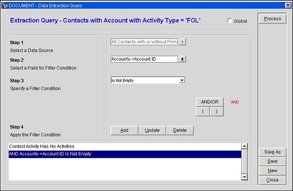 data_extraction_query_contacts_w_accounts_w_activities_of_type.jpg