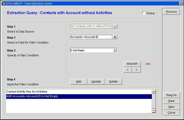 data_extraction_query_contacts_w_accounts_wo_activities.jpg