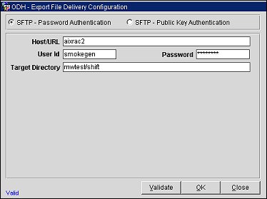 delivery_method_maintenance_SFTP_.configuration