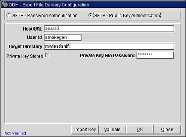 delivery_method_maintenance_SFTP_configuration_public_key