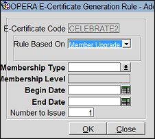 e_certificate_generation_rule_edit.jpg
