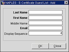 e_certificate_guest_list_add