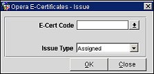 e_certificates_issue_screen