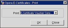 e_certificates_print.jpg