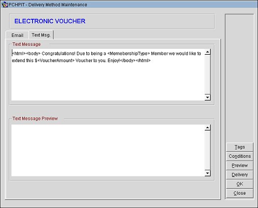 electronic_vouchers_delivery_method_maintenance