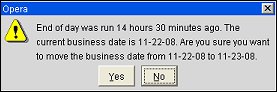 end_of_day_run_time_display_prompt