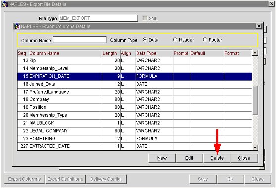 export_column_details_delete_configuring_membership_export