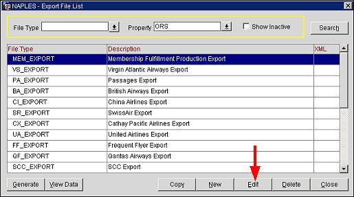 export_file_list_configuring_membership_export