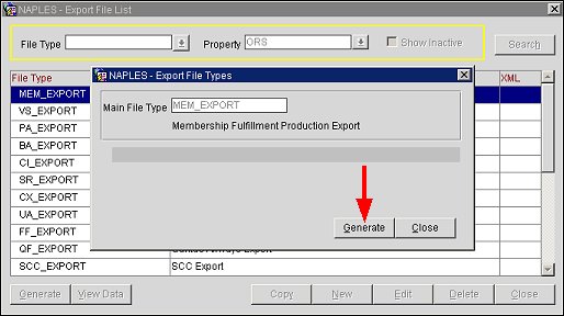 export_file_types_configuring_membership_export