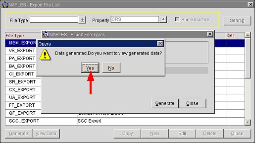 export_file_types_yes_configuring_membership_export