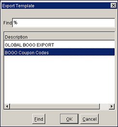 export_template