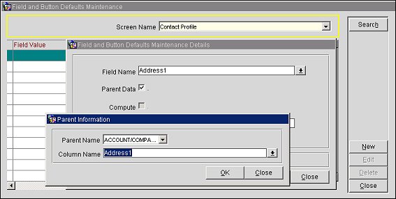 field_button_default_parent_information
