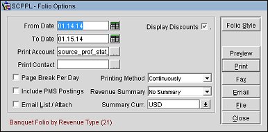 foilio_options_display_discounts