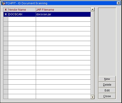 id_document_scanning_configuration