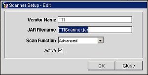 id_document_scanning_configuration_new