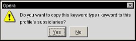 keyword_type_keyword_copy_display