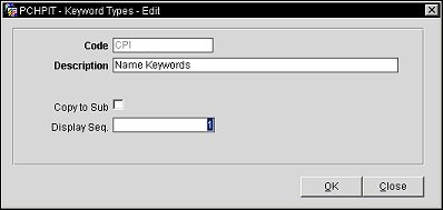 keyword_types_edit