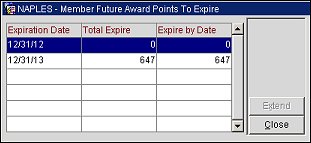 member_future_award_points_to_expire