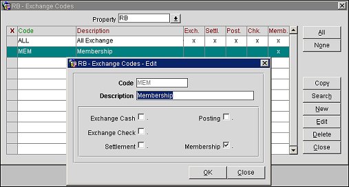 membership_award_payment_exchange_codes_edit