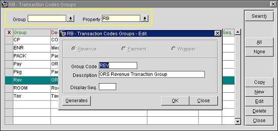membership_award_payment_transaction_codes_groups_edit