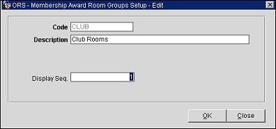 membership_award_room_groups_setup_edit