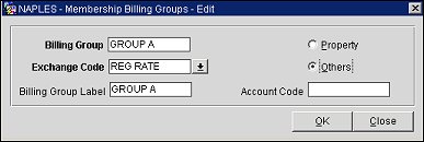 membership_billing_groups_edit_others