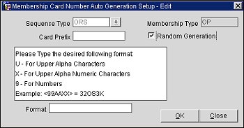 membership_card_number_auto_gen_random