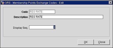 membership_points_exchange_codes_edit