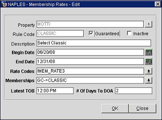 membership_rates_new_edit