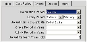membership_types_calc_period_tab_calendar