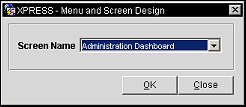 menu_and_screen_design_screen_name_selection