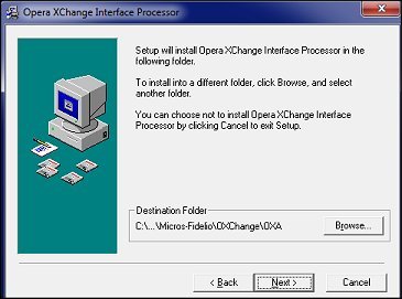 obi_installing_oxi_datamart_processor_2