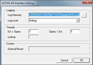 obi_installing_oxi_datamart_processor_5